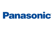 panasonie