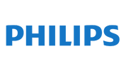 phl