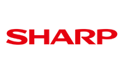 sharp